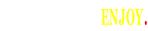 TOUCH. TEASE. ENJOY.